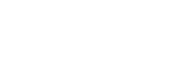 F.ZIZ