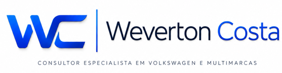 Weverton Costa